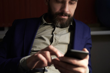 Similar image 22303870