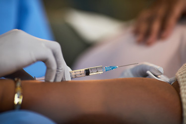 Similar image 22306318