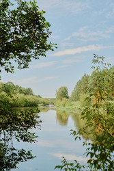 Similar image 22305292