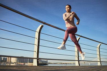 Similar image 22306383