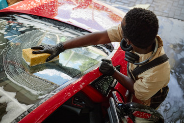 Similar image 22302849