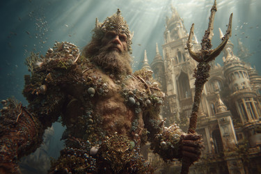 Similar image 22307592