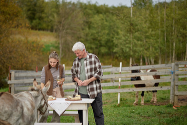 Similar image 22303180