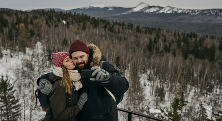 Similar image 22304292