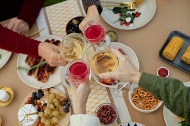 Similar image 22302908