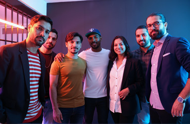 Similar image 22308021