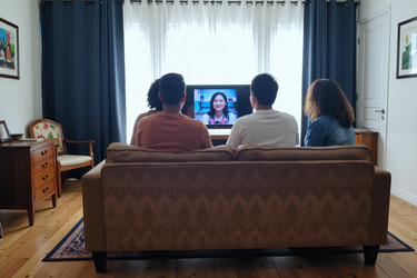 Similar image 22307881