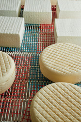 Similar image 22303122