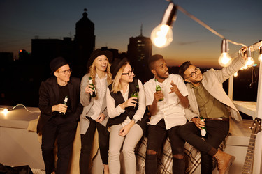 Similar image 22304115