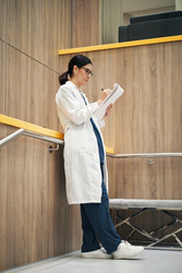 Similar image 22306663