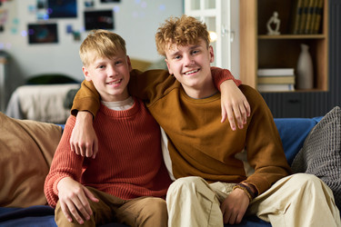 Similar image 22304376