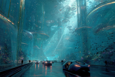 Similar image 22307594