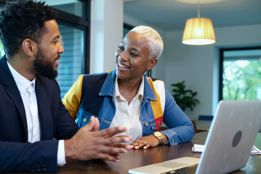 Similar image 22308024