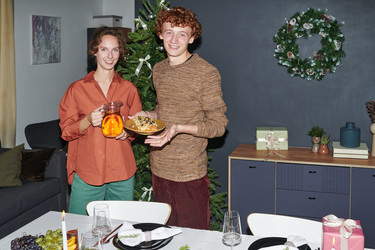 Similar image 22305371