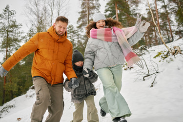 Similar image 22302544