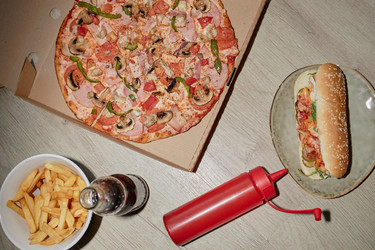 Similar image 22302704