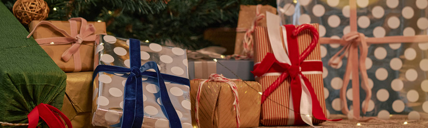 Similar image 22303269