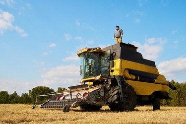 Similar image 22304596