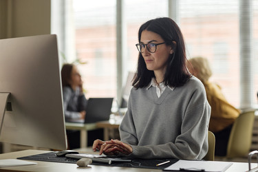 Similar image 22303357