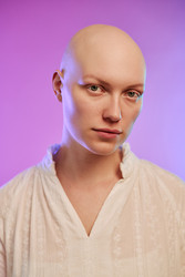 Similar image 22305811