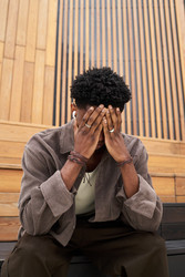 Similar image 22307041