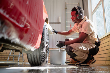 Similar image 22302864