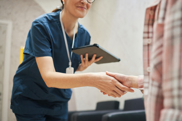 Similar image 22306627