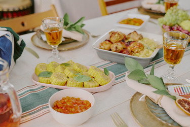 Similar image 22305177