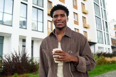 Similar image 22307005