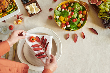 Similar image 22305362