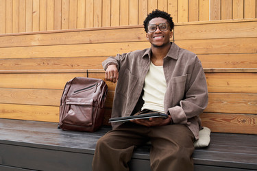 Similar image 22307033