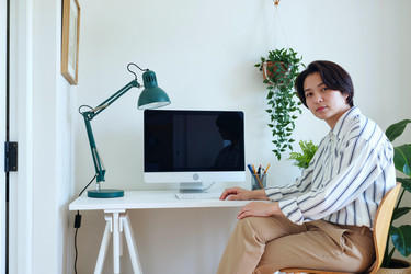 Similar image 22307169