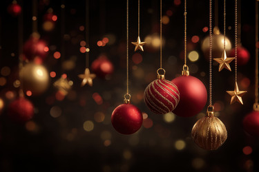 Similar image 22307320