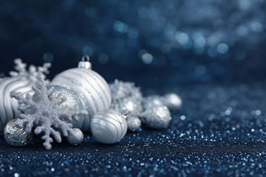 Similar image 22307328