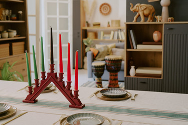 Similar image 22305152