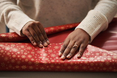 Similar image 22306577