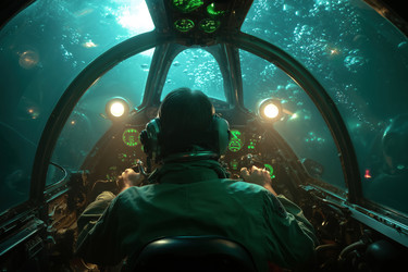 Similar image 22307536