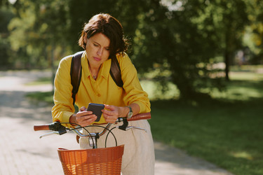 Similar image 22305136