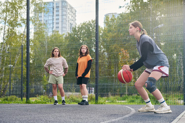 Similar image 22304408