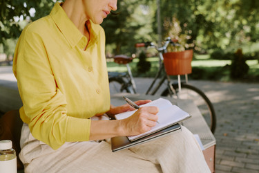 Similar image 22305083