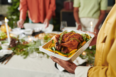 Similar image 22305349