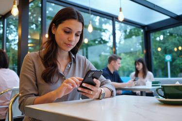 Similar image 22307179