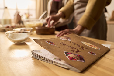 Similar image 22304549