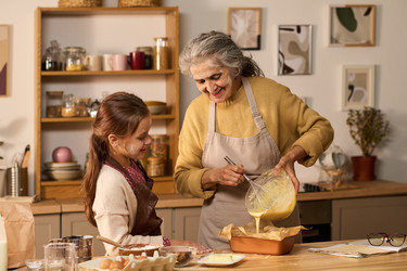 Similar image 22304562