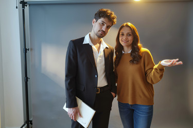 Similar image 22307987