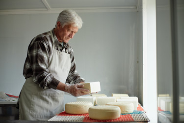 Similar image 22303220