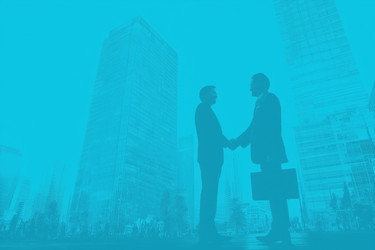 Similar image 22307454