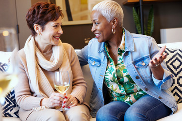 Similar image 22307207