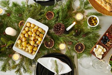 Similar image 22305337