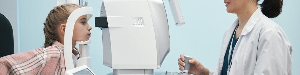 Similar image 22306653